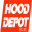 hooddepot.net