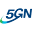 Hostworks favicon