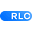 RLC Media favicon