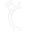rojgarvacancy.com