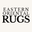 rugsbyus.com