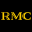 rmc.edu