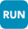 runassurance.com