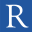 remarksoftware.com