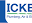 hickeyelectricco.com