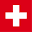 houseofswitzerland.org