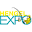 hengelexpo.be