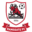 ramsgate-fc.co.uk