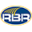 rbr.ca