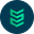 RackMarkt favicon