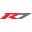 r7forums.com