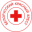 redcross-gomel.by