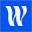 Wildern Design favicon