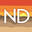 hellonorthdakota.com