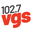 1027vgs.com