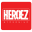 heroezgym.co.uk