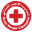 redcross.org.lb