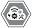 relaxnet.com