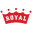 royalcoffee.com