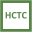 hctc.pro