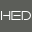 hed.design