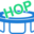 hoptrampoline.com