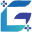 reviewgame68.com