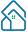 hometecture.com