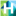 Hyrell favicon