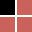 htmltable.com