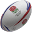 rugby24.net