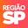 regiaosp.com.br