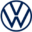 huntervolkswagen.com.au