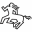 r-wellness.com
