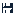 haverfordsq.com
