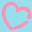 hintofromance.net