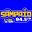 radiosampaio.com.br