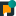 rednuble.com