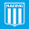 racingclub.com.ar