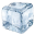 1800icebags.com