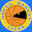 hokenbasket.se