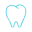 rgdentalgroup.com