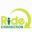 rideconnection.org