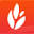 haijianstock.com