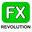 revolutionfx.academy