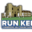 runkent.com