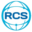 rcs-southsudan.com