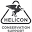 helicon-cs.com