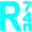 r74n.com