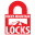 rmlocks.com